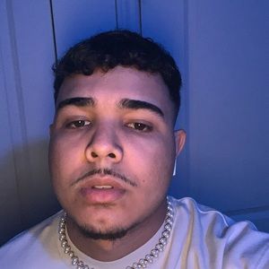 Meet your Posher, Jose mario